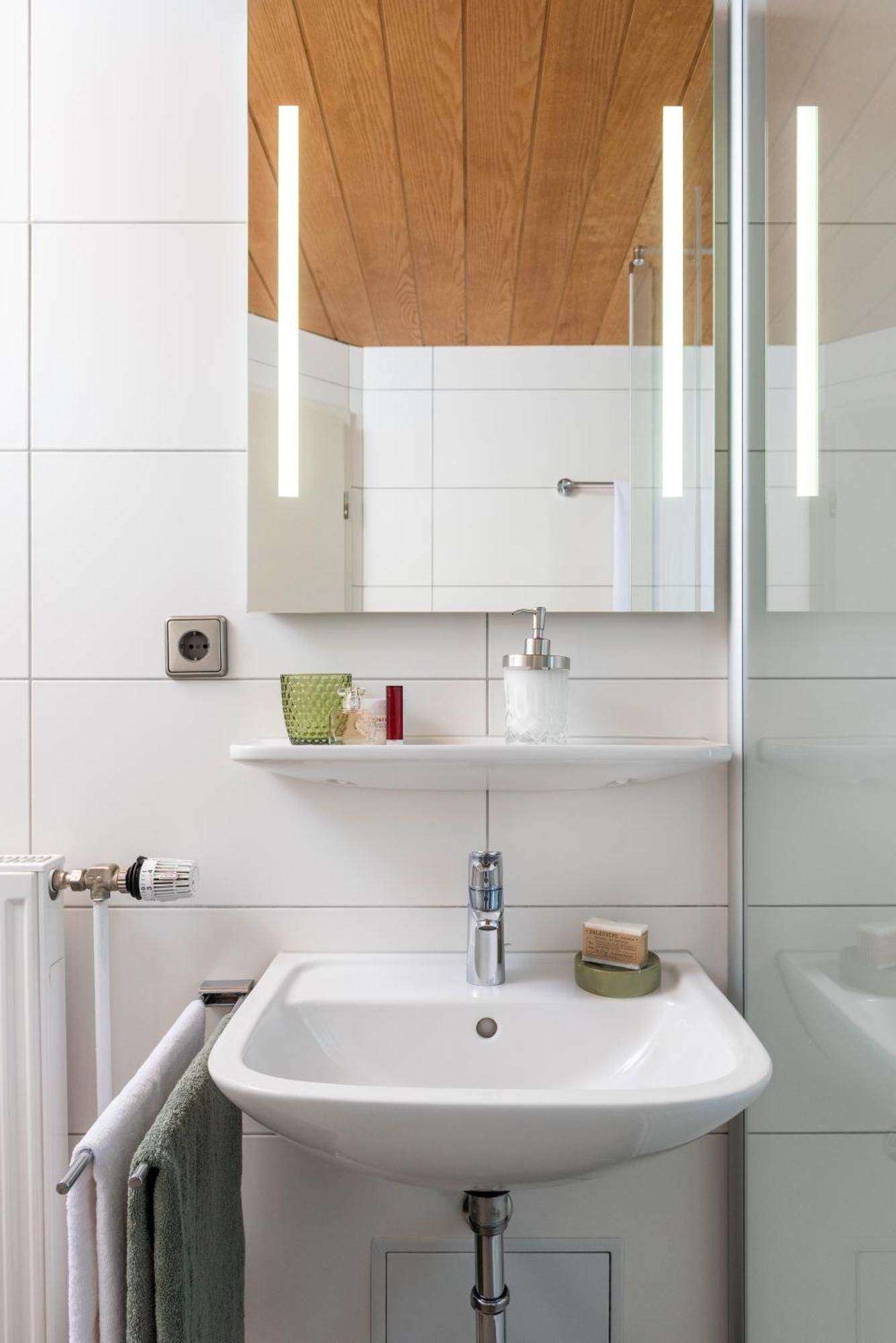 Hotel Ratskeller Lauda Chambre photo